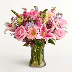 always-on-my-mind-flower-bouquet